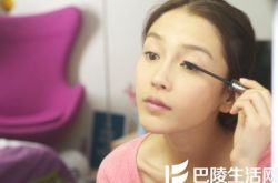 电影夏日乐悠悠杨颖泳装图片大放送 女神性感可爱无法抵挡 