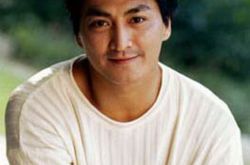 数说中华英雄何家劲第二部看点 经典剧情全知晓 