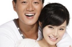 关悦演过的电视剧图片欣赏 《我的儿子是奇葩》夫妻齐上阵 