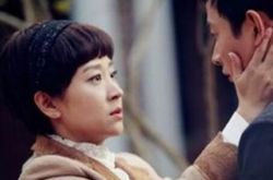 苗圃演过的电视剧之枪侠 跌宕起伏剧情让人欲罢不能 