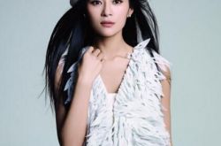 王媛可所有电视剧有哪些 可可新剧被骂“太坏” 