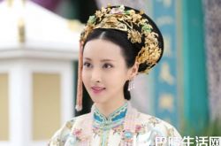 寂寞空庭春欲晚王若心演过的电视剧   惠妃为争宠不择手段 