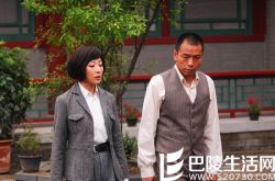 高明演过的古装电视剧紫檀王简介 主人公抗日救亡之路的故事 