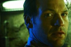 血族第二季第1集剧情分析 恶魔化身首领被拿下 