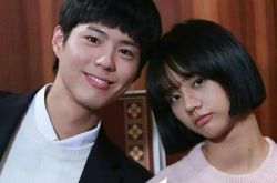 暖男朴宝剑李惠利综艺节目秀恩爱 全面剧透请回答1988 