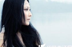 仙女湖电视剧热播 何沐阳携孙楠徐千雅助力 