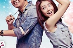 咱们结婚吧演员表高健角色介绍 高圆圆真情演绎神经质爱情 