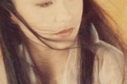 香港古装电影《东方不败》 徐克的潇洒江湖梦 