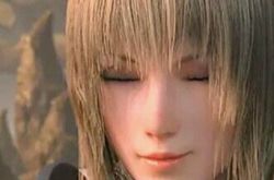 雄兵连大电影上映时间定档 让你沉迷宇宙文明之中 