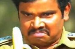 印度阿三电影有哪些？ 三哥的科幻力作《机器人》 