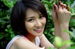 演员陈蓉活着再见照片展示 欣赏实力女演员的出色演技 