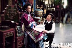 演员史可演过的电视剧盘点  《娘道》二度携手于毅演母子 