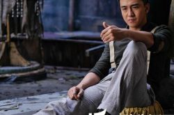 盘点翟天临主演的电视剧 没想到他竟是北影学霸 