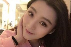 王亚楠演过的电视剧有哪些？ 《终极教师》与昔日恋人再携手 