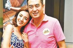 张嘉译最近演的电视剧叫什么？ 其浪漫指数堪称五星 