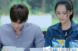 旋风少女的歌曲名字是什么 导演想打造成中国版的排球女将 