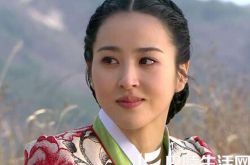 《温暖的一句话》中韩惠珍老公出轨 婚外恋引发家庭危机 