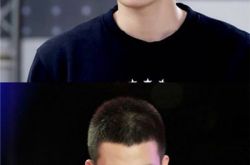 欧豪新剧《少年》饰演心狠手辣角色 对待女友却暖心十足 