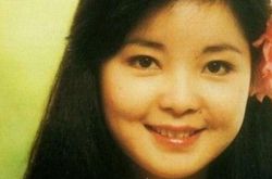 纪念邓丽君电视剧有吗？ 揭秘其突然死亡的真正原因 