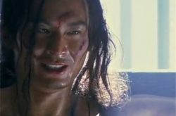 新水浒传黄晓明演的谁？ 其客串出演备受关注 