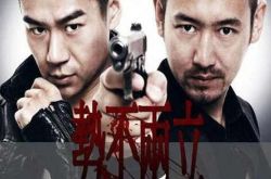 安琥演过哪部电视剧？ 势不两立其不容错过的经典之作 