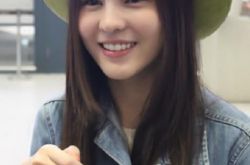 李海娜演过的作品翻版浪漫满屋 两位高颜值主演本色出演 