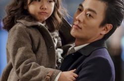 韩国电视剧重击剧情简介  为何会获得业内人士的一致好评 