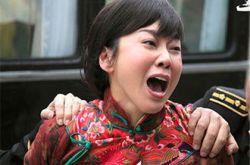 闫妮演的电视剧有哪些？ 《王大花》其大玩颠覆 