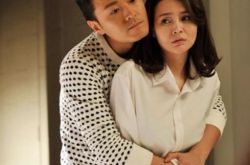 于加明演过哪些电视剧？ 最美是你其不容错过的经典之作 