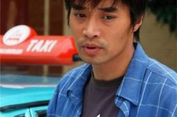 孙逊演过什么电视剧？ 《顺溜》中湖北腔意外走红 