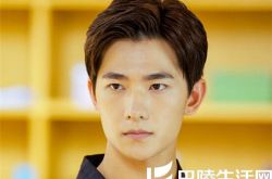 旋风少女打戏剧照集锦 杨洋亲自上阵不惧受伤 