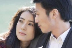 一生一世电视剧剧情 蓄谋一场更大的生离死别 