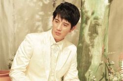 蒲巴甲女友徐冬冬图片流出 果然爱神来了挡不住！ 