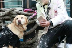 男人帮极限挑战这就是命歌曲  诉说男人间的友谊 