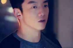 加油吧毕业生电视剧剧情 讲的是初入职场的90后菜鸟故事 