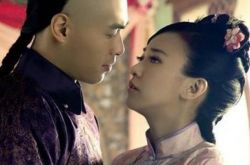 新步步惊心电影结局遭吐槽 网友对该剧的影评很差 