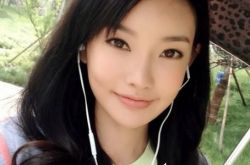 童菲演过的电视剧《风云天地》将播 大牌云集演绎豪门爱情 