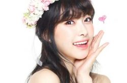 宋茜演过的电影有哪些 网友质疑其演技糟蹋经典 