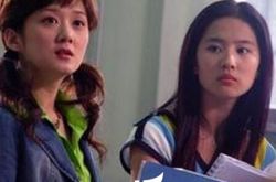 银色年华内地剧版剧情 反映未来明星的学习生活的故事 