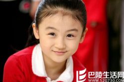 陆子艺演过的电视大盘点 苦情小女王变身花千骨幽若 