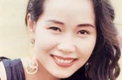 叶童碧海青天电视剧赏析 女扮男装在外惹事 