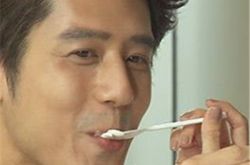 爱情黑白配电视剧 曾传出被删的消息后被证实是假的 