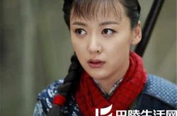 电视剧野山鹰剧情介绍 女神枪手荧屏抗战 