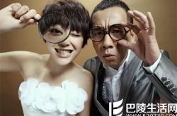 陈小春应采儿演的电影有哪些？ 两人合作多次 