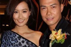 《潜行狙击》谢天华陈法拉共同出演 上演激情戏引热议 