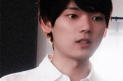 古川雄辉主演的电视剧有哪些？ 《不可思议的夏天》大秀演技 