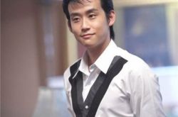 陈乃荣主演的电视剧有哪些？ 因《终极三国》出演曹操引关注 