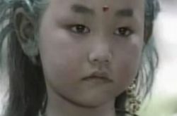 细数国产有关龙的电视剧  陈嘉男小龙人成为经典 