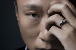 孙红雷电视剧哪个好看呢 好先生重树好男人标杆 