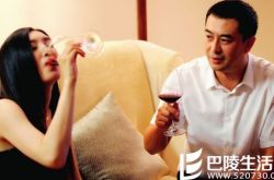 一主二仆演员表新鲜出炉 看张嘉译闫妮如何演绎这都市情感剧 